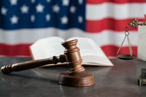 American law. Things To Know About American law. 